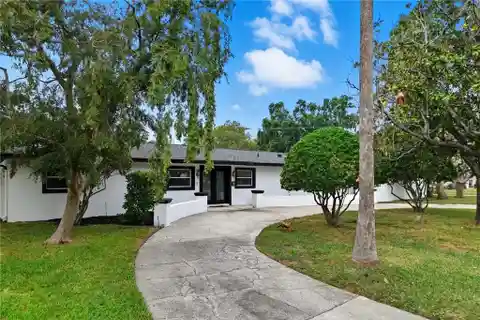 Pre-Construction Opportunity on Davis Islands