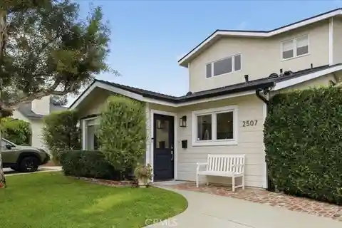 Stylish Coastal Home with Spa-Like Primary Suite