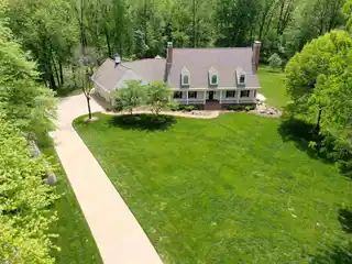 Evansville Northside Gem