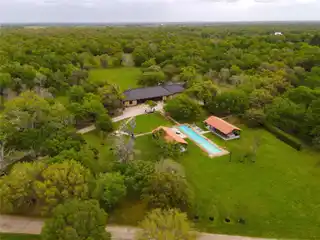 Gorgeous Country Home