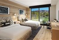 EXCLUSIVE LUXURY LIVING AT CIRQUE VICEROY