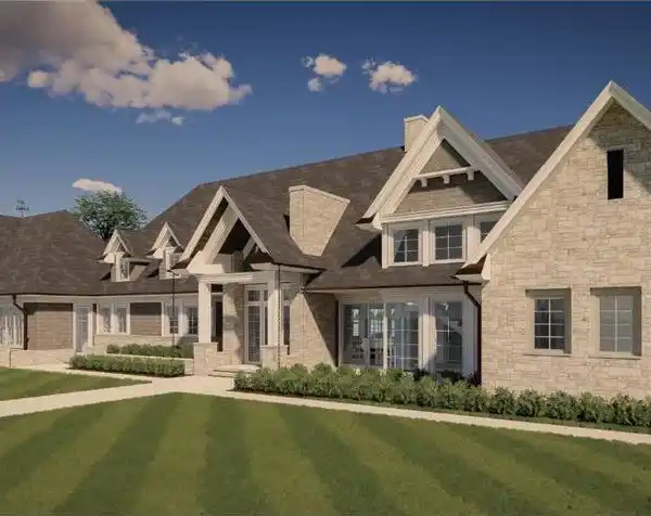 Residential