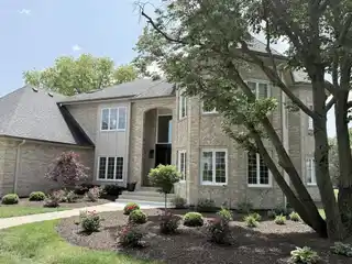 Newly Renovated Home in Desirable Silo Ridge Estates