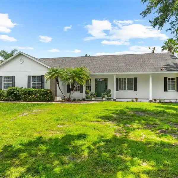 INCREDIBLE OPPORTUNITY IN PANTHER RIDGE