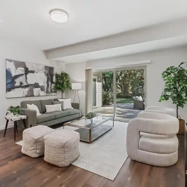 UPDATED SOUTH DAVIS ESTATE