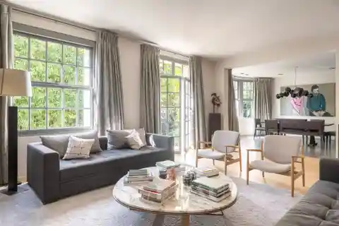 Residential