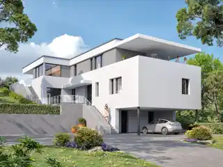 Build Your Dream Home on a Prime Plot