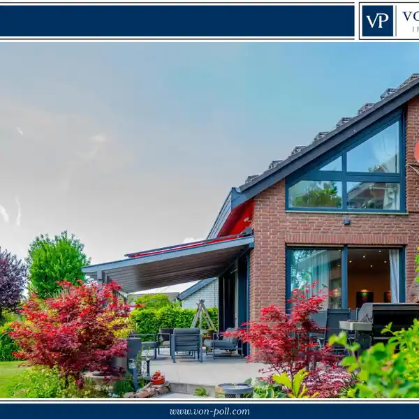 SPACIOUS EXTENSIVELY RENOVATED HOME