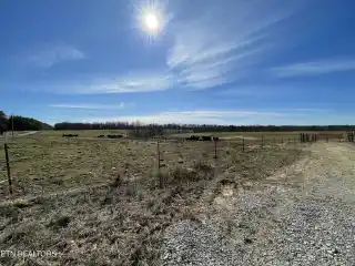 150 Incredible Acres