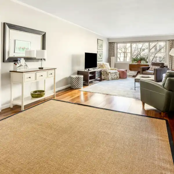 STEWART HOUSE GOLD STANDARD LIFESTYLE