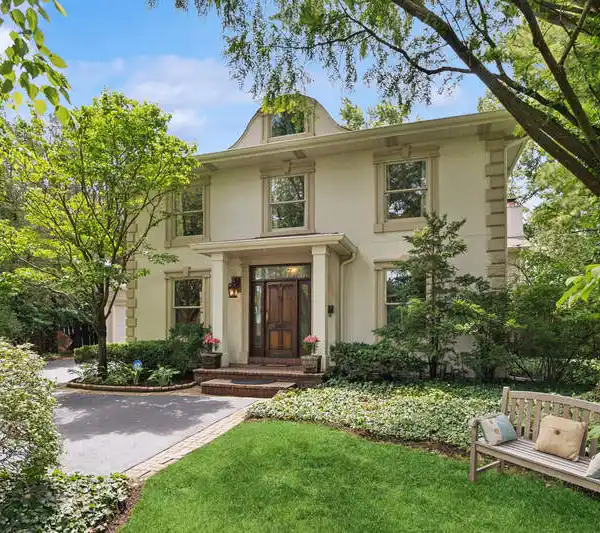 Residential