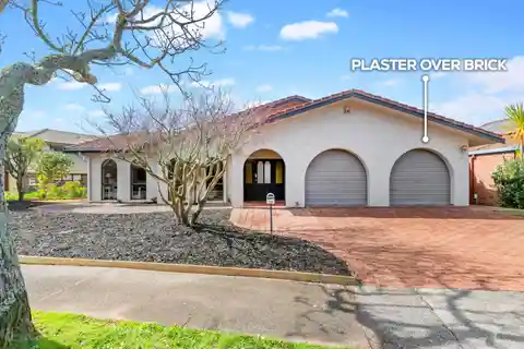 Unique Opportunity in Prime Location