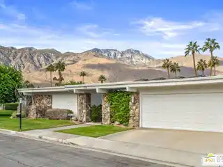 Well-loved Home at Coveted Canyon Estates