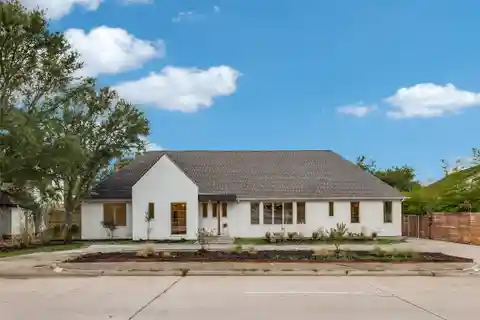 Exceptional Space, Luxury, and Thoughtful Design