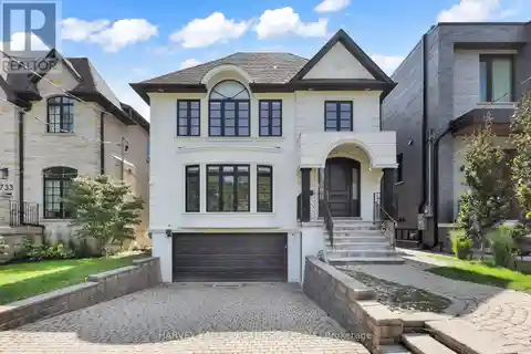 Fantastic Opportunity in the Heart of Bedford Park