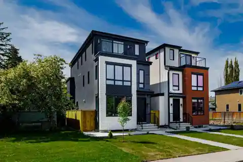 Unparalleled Luxury and Versatility