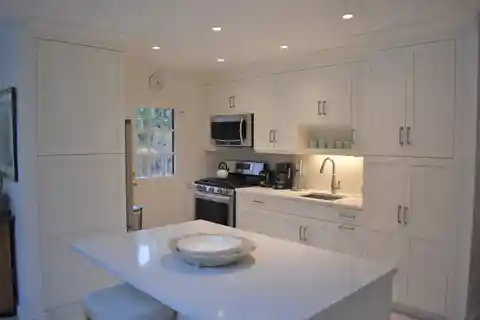 Charming Three Bedroom Home for Rent