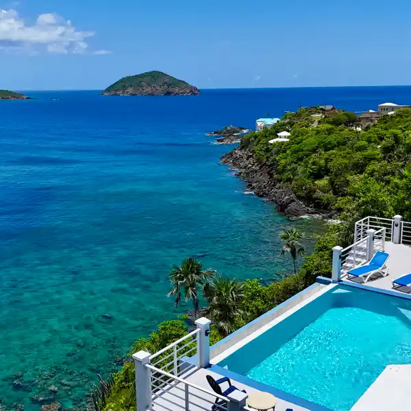 METICULOUSLY MAINTAINED HOME WITH INCREDIBLE VIEWS