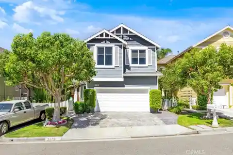Coastal Living at Its Finest