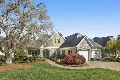 Exceptional Open-plan Home in Popular Devonshire