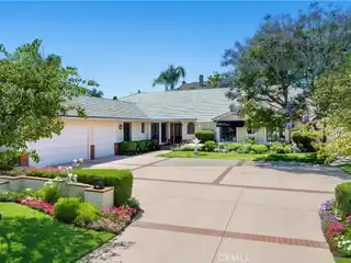 Stunning Single-Level Island View Home