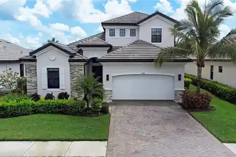 Stunning Lamorada Home with Resort-Style Amenities