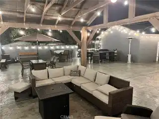 Rare Dual-Living Opportunity in West Covina