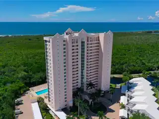 The Idyllic Pelican Bay Lifestyle at St. Maarten