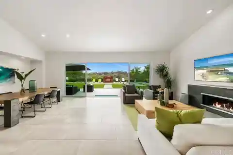 Masterfully Redesigned Single-level Retreat