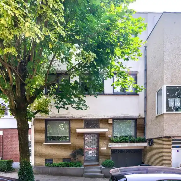Residential