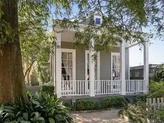 Residential
