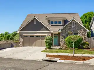 Gorgeous Home in Desirable Riverwalk Subdivision
