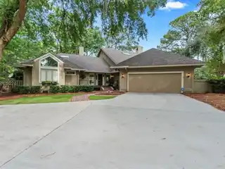 Beautifully Updated Home in Long Cove