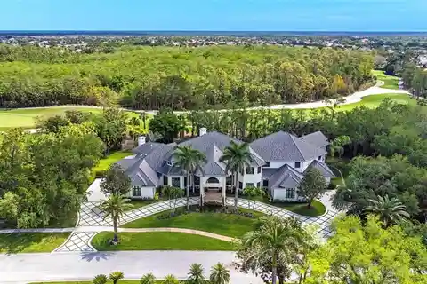 Completely Renovated Estate Home in Quail West