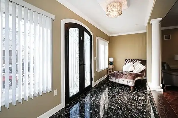 Small Image