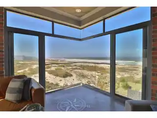 Discover Coastal Elegance