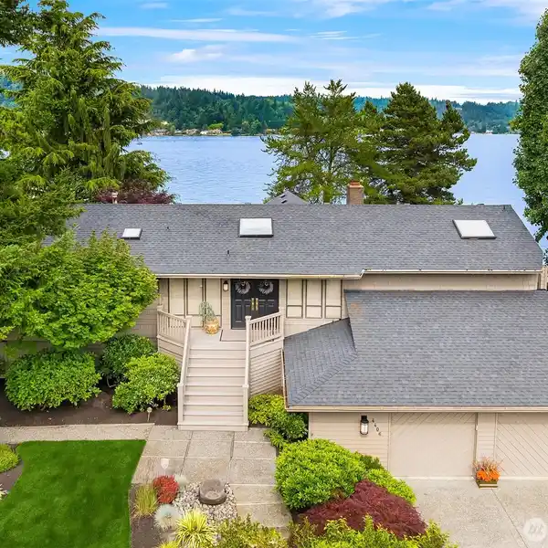 PRIME SOUTH COVE WATERFRONT