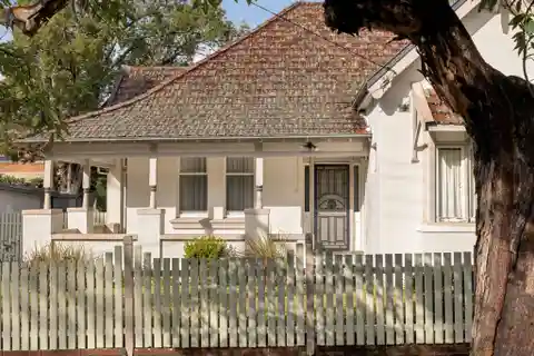 Great Potential in the Golden Mile Precinct