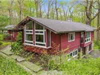 WHIPPOORWILL OASIS