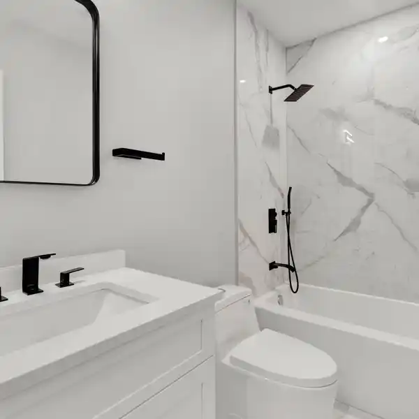 NEWLY CONSTRUCTED COLONIAL MASTERPIECE