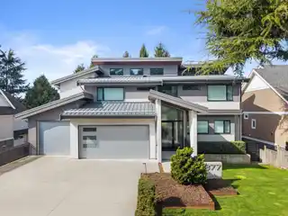 Modern Luxury Redefined