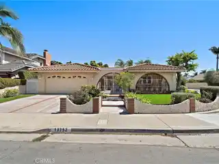 Sought-After Goldenwest Estate Single-Story Home