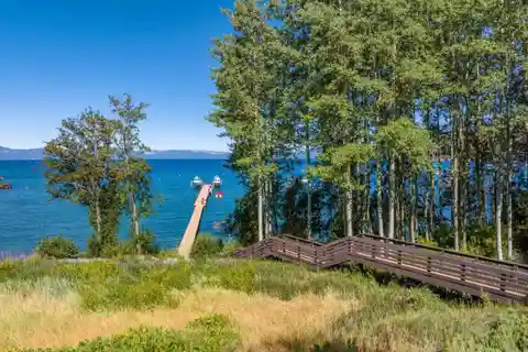 Rare Opportunity Within the Iconic Shakespeare Ranch Properties