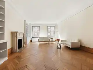 Expansive Home in a Great Location