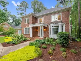 Gorgeous Home in a Sought-After Neighborhood