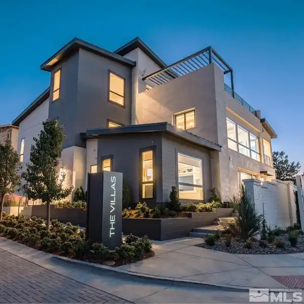 Residential