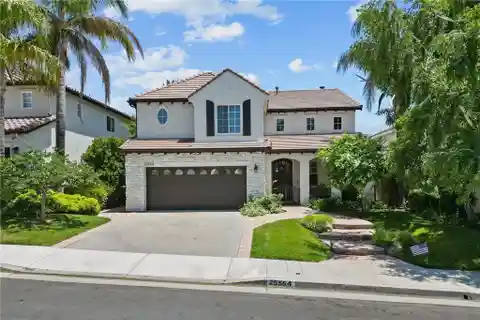 Exceptional Property in the Santa Clarita Valley