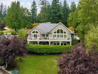 Exquisite Daylight Rambler in Prestigious Aspen