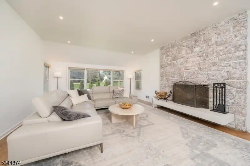 Gracious Move-in Ready Home