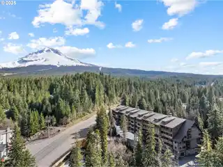 Beautifully Furnished Corner Home with Breathtaking Views